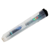 Neilsen Car Brake Fluid Tester Indicator Pen Tool Battery included Test
